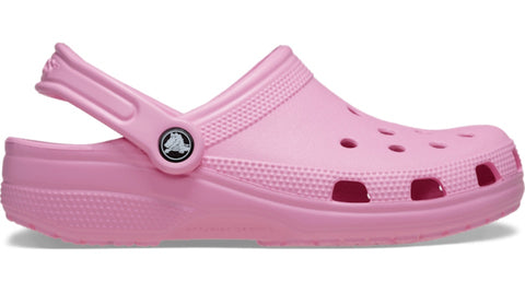 Crocs Shoes Clogs Thongs Sole Central