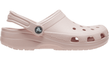 Crocs Classic Clog Quartz