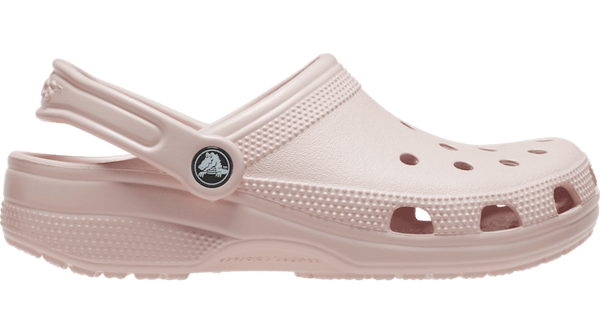 Crocs Classic Clog Quartz