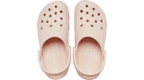 Crocs Classic Clog Quartz