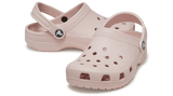 Crocs Classic Clog Quartz