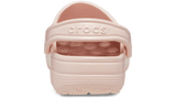 Crocs Classic Clog Quartz