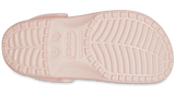 Crocs Classic Clog Quartz