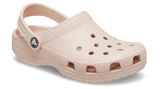 Crocs Classic Clog Quartz