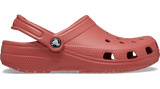 Crocs Classic Clog Stawberry Wine