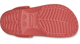 Crocs Classic Clog Stawberry Wine