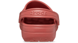 Crocs Classic Clog Stawberry Wine