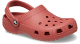 Crocs Classic Clog Stawberry Wine