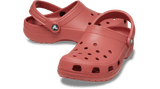 Crocs Classic Clog Stawberry Wine