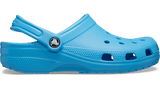 Crocs Classic Clog Venetian Blue