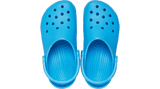 Crocs Classic Clog Venetian Blue