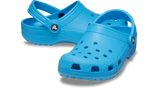 Crocs Classic Clog Venetian Blue