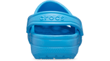 Crocs Classic Clog Venetian Blue