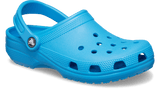 Crocs Classic Clog Venetian Blue