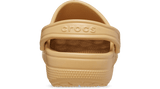 Crocs Classic Clog Wheat