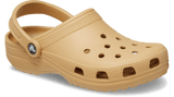 Crocs Classic Clog Wheat