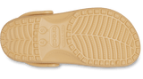 Crocs Classic Clog Wheat