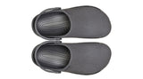 Crocs Classic Crafted Clog Black Sand