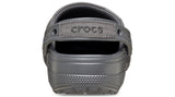 Crocs Classic Crafted Clog Black Sand