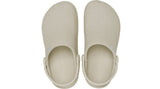 Crocs Classic Crafted Clog Stucco