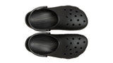 Crocs Classic EVO Clog Black