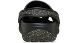 Crocs Classic EVO Clog Black