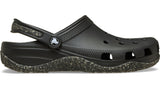 Crocs Classic EVO Clog Black