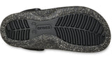 Crocs Classic EVO Clog Black