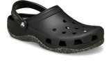 Crocs Classic EVO Clog Black