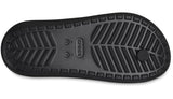 Crocs Classic Flip V2 Black