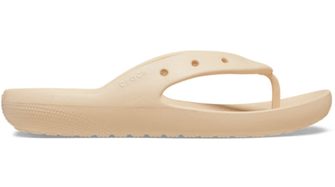 Crocs thongs australia best sale