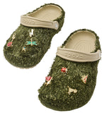 Crocs Classic Clog Grass