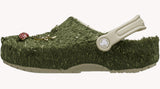 Crocs Classic Clog Grass