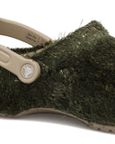 Crocs Classic Clog Grass