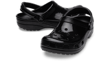 Crocs Classic Clog High Shine Black