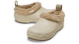 Crocs Classic Lined Shorty Sandstone