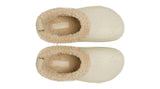 Crocs Classic Lined Shorty Sandstone