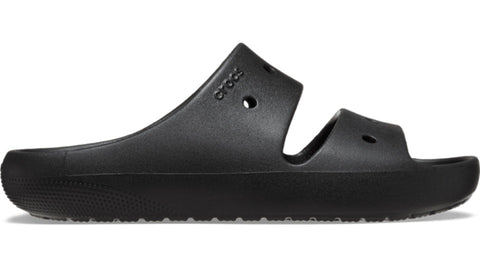 Crocs Classic Sandal V2 Black