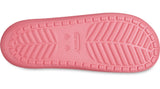 Crocs Classic Slide V2 Hot Blush