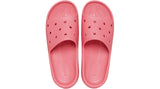 Crocs Classic Slide V2 Hot Blush