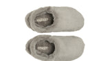 Crocs Classic Unfurgettable Clog Mushroom