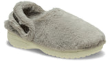 Crocs Classic Unfurgettable Clog Mushroom