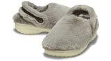 Crocs Classic Unfurgettable Clog Mushroom