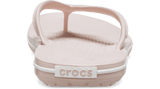 Crocs Crocband Flip Quartz