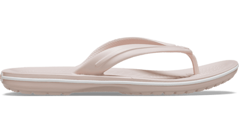 Crocs Crocband Flip Quartz