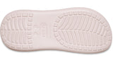 Crocs Crush Clog Quartz