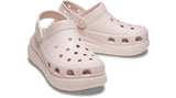 Crocs Crush Clog Quartz