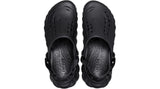 Crocs Echo Clog Black