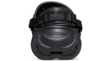 Crocs Echo Clog Black