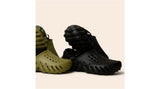 Crocs Echo Clog Black